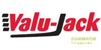 Valu-Jack ܇