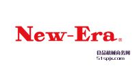 New-era/ָ