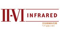 II-VI INFRAREDƫx