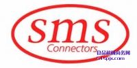 Sms-Connectors B