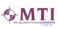 MTI-MillirenƷƽB