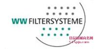 W+W Filtersysteme ƷƽB