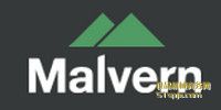 ӢMalvernx/ȷx/ճӋ