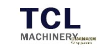 Tcl-machineryܔ(sh)