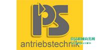 PS-Antriebstechnik X݆