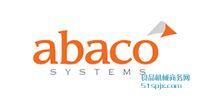 Abaco SystemsƷƽB