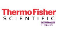 Thermo Fisher ɫV