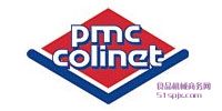 PMC-Colinet SݼyC