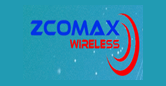 Zcomax ƷƽB