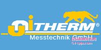 Unitherm Messtechnik ƷƽB