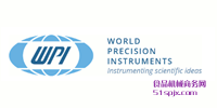 WPIWorld Precision Instruments ƷƽB