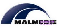 德國MALMEDIE聯軸器/卷筒聯軸器