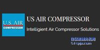 U.S. AIR COMPRESSOR ƷƽB