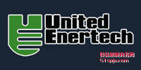 United Enertech ƷƽB