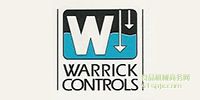 Warrick Controls ƷƽB