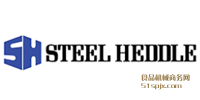 Steel Heddle ƷƽB