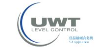 UWT ƷƽB
