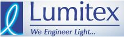 Lumitex ƷƽB