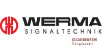 WERMA ƷƽB