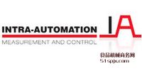 Intra-AutomationҺλӋ