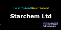 Starchem^V/늄ӹ/ӹ/՚