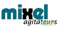 MIXEL/Pʽ/ʽ