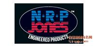 Nrp-jonesҺ^