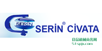 Serin Civata ƷƽB