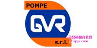 GVR pompeX݆/xı