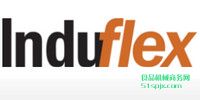 Indu-flexܛ