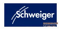 Schweiger|/B/^/B