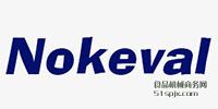 Nokeval׃//ضȈ