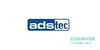Ads-Tec GmbH|