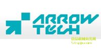Arrow-Tech(A-T)ƷƽB