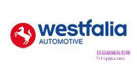 Westfalia-AutomotiveU