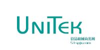 Unitek ƷƽB