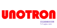 Unotron ƷƽB