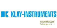 mKlay InstrumentsҺλ׃