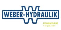 WEBER-HYDRAULIKҺ