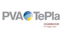 PVA TePlaՠt