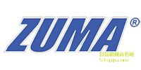 ZUMA ƷƽB