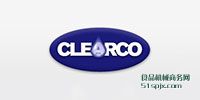 ClearcoProducts/ЙCҺw