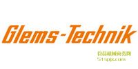 Glems-TechniksC