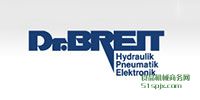 Dr.Breity/Һy/y