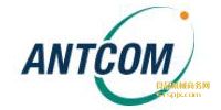 Antcom쾀/GPS쾀