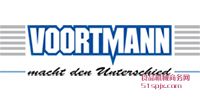 VOORTMANN ƷƽB