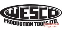 WESCO ƷƽB