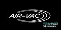 Air-Vacհl