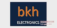 Bkh Electronics늸