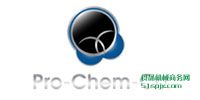 Pro-Chem-CoƷƽB